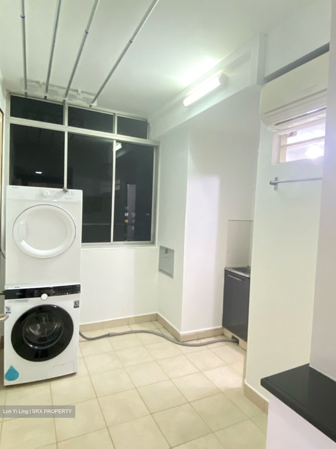 Lilydale (D27), Condominium #424297041